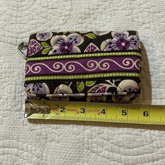 Vera Bradley Bundle - Picture 2 of 15